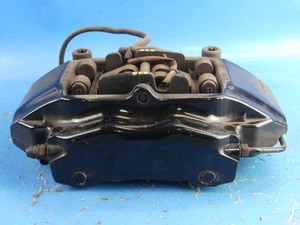Pinza freno anteriore destra Porsche 911 3.6L 996 996.2 996351426 - Foto 1 di 4