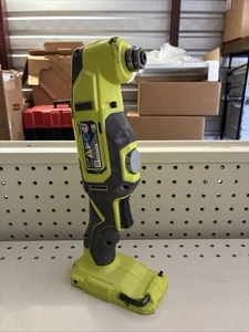 Ryobi PCL430B ONE+ 18 V kabelloses oszillierendes Multi-Tool Teile B79 - Bild 1 von 3