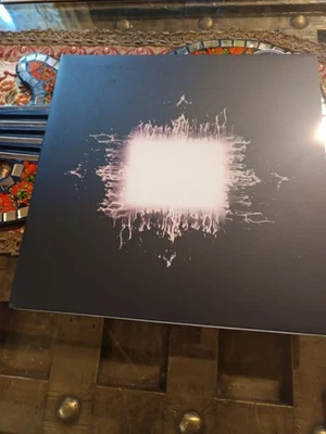Tool - ANIMA Doppio Lp Vinile RARO - Immagine 1 di 4