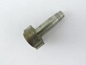 Lucas Rita Electronic Ignition Rotor Norton 750 850 Commando 18166rs - Picture 1 of 3