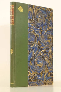 [Rouen] SARRAZIN Le bourreau de Jeanne d'Arc - 1910 - Geoffroy Therage - Bild 1 von 1