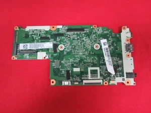 ORIGINAL LENOVO 100e CHROMEBOOK MOTHERBOARD 5B21B63567 - Picture 1 of 3