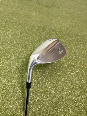 LH Miura 56º Wedge - Image 1 of 4