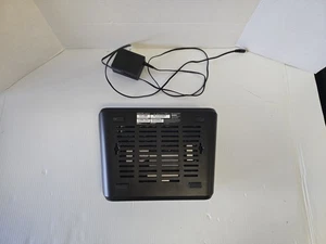 Netgear Nighthawk 8-Stream WiFi 6 Router (RAX70) - Bild 1 von 3