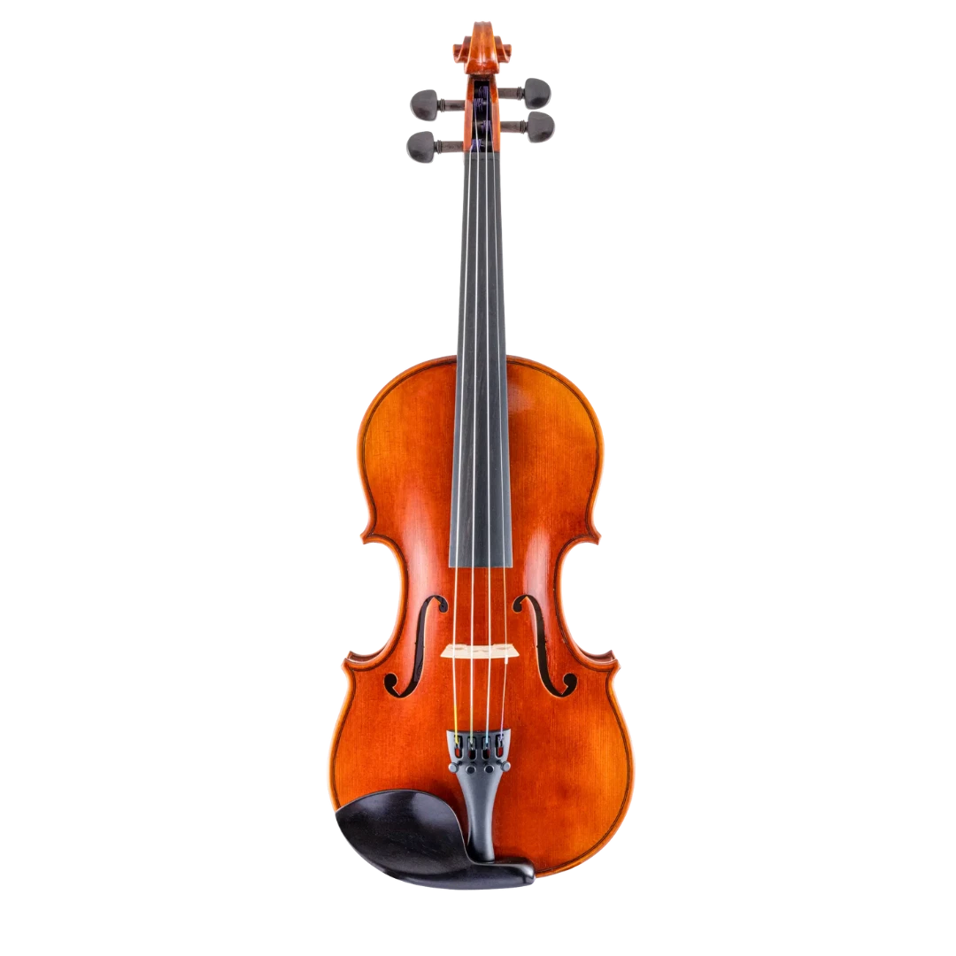 Scherl And Roth Violin for sale | eBay