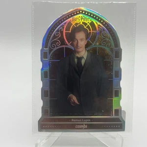Remus Lupin Harry Potter Bestia Fantástica Troquelada 2025 Kakawow Cosmos CHP-YX-18 - Imagen 1 de 2