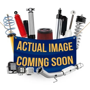 HKS Muffler Gasket 60.8mm ID 68.8mm OD - Picture 1 of 1