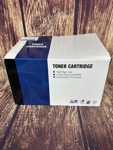 4er Pack (BCMY) Tonerkartusche HP 206X 206A Color Laserjet Tinte CMYBabee BRANDNEU - Bild 1 von 5