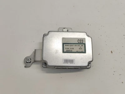 CENTRALINA CAMBIO Kia Picanto (BA) Hatchback 1.1 12V (G4HG) 2007 9544002825 - Immagine 1 di 3