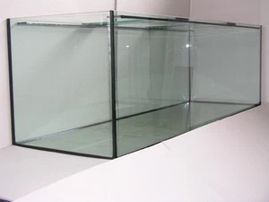 TOP Aquarium - 1024 l / 160/80/80 cm - NEU - Bild 1 von 1