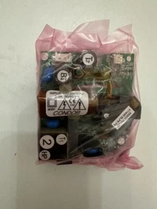 1PCS GSM11-15AAG SL Power Electronics NEW IN BOX - Picture 1 of 3