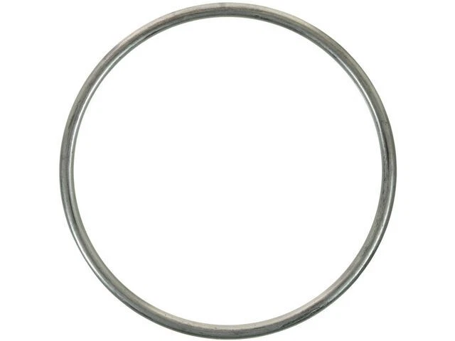 For 2009-2014 Nissan Maxima Exhaust Gasket Felpro 59297CBQN 2010 2011 2012 2013 - Image 1 of 2