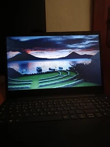 portatil - Imagen 1 de 1