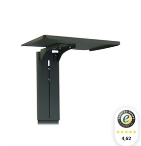 Ergotron MMC Camera Shelf Kit Regal für Videokonferenz-Kamera ,,# - Bild 1 von 2