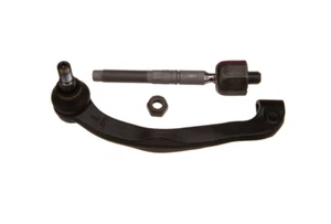 TRW Spurstange vorne links für VW Transporter T5 und T6, JRA546 - Imagen 1 de 1