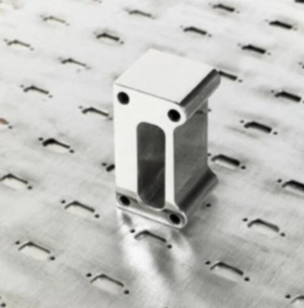 Espaciador de arranque 95-03 para Harley Electra Glide FLHTCUI TERRY COMPONENTS 779000 Foto 1 de 1