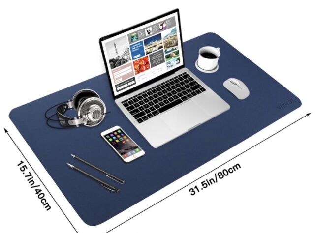 Fnf Unblocked Mouse Pads & Desk Mats for Sale