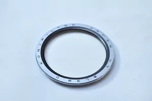 @SakuraDo Camera @ Rare @ Konica Konifilter UV SL 39.C 49mm Screw-In Lens Filter - Picture 1 of 4
