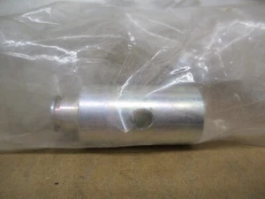 Volvo VOE11052554 SHAFT - Picture 1 of 3