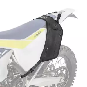 Kriega Os Base - Picture 1 of 3