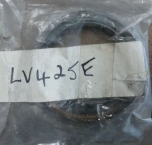 LV425 - Timing Cover Seal - Picture 1 of 1