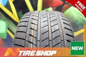 Set of 2 New 305/40R20 Bridgestone Alenza 001 RFT - 112Y - 9.5/32 - Picture 1 of 5