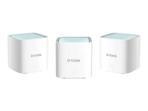 D-Link M15-3 Router II price incl VAT 3 yr warranty* B2B - Bild 1 von 12