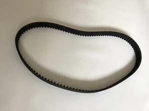 Original Ford Zahnriemen Timing Belt 1231976 - Bild 1 von 3
