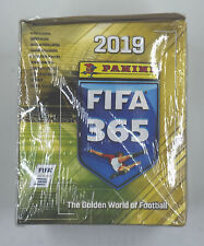 Panini FIFA 365 2016 - Marquinhos - Gregory Van der Wiel PSG No. 436 - 437