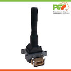 1X Brand New * Oem Quality * Ignition Coil For Bmw 730I E38 3.0L 8Cyl