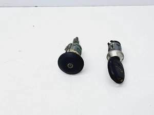 commutateur de démarrage pour FORD TOURNEO CONNECT (TC7) 2002 4432168 - Picture 1 of 9