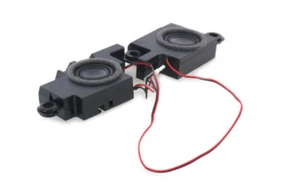 L20705-001 - Speaker Assembly, Left/ Right - Zdjęcie 1 z 2