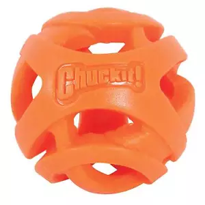 Chuckit! Air Fetch Ball - Picture 1 of 5
