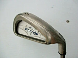 Callaway Golf Steelhead X-14 Eisen #4 Golfschläger - 39" - 40" Rechtshänder - Bild 1 von 11