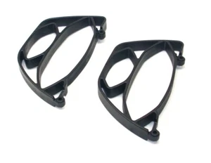 Horizon ECX 1:10 Short Course Torment Brushless ECX4004 Side Protection HHR® - Picture 1 of 1