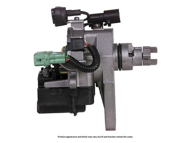 Distribuidor de encendido 61MPHG34 para Toyota Camry Celica 1987 1988 1989 1990 1991 Foto 1 de 1
