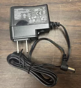 *Nuevo adaptador de fuente de alimentación Plantronics 80090-05 CS50 CS55 CS70 CS70N 510S CS351N - Imagen 1 de 2