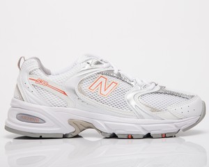 New Balance 530 V2 Retro Khaki, Women's Fashion, Footwear, Sneakers on  Carousell