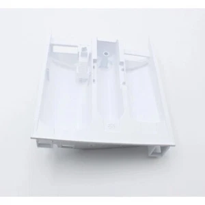 Vestel 42065303 Waschmittelbehälter Einspülschale Dosierkombination ORIGINAL - Bild 1 von 1