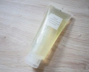 MUJI MILD GEL CLEANSING MAKEUP REMOVER 120g - Picture 1 of 2