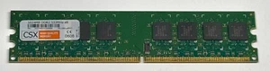 Speicherkarten für Apple Macintosh - Bild 1 von 2