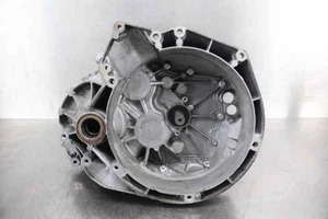 1840737 caja de transmision para FORD CMAX 1.0 ECOBOOST GASOLINA 125CV 284225 - Bild 1 von 10