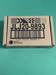 Hot Wheels Collectors RLC Exclusive RWB Porsche 930 JLJ20 NEW SEALED - Picture 1 of 6