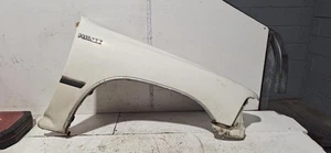 Toyota Hilux Right Guard RN90 10/1988-11/1991 - Picture 1 of 9