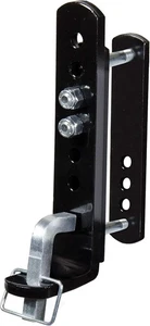 Sway control bracket - complete for 6K - 14K 6K-16K - Picture 1 of 1