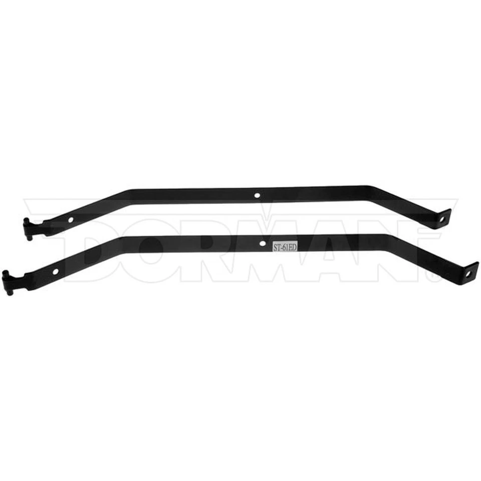 Correa Dorman 578-061 para tanque de combustible para 84-96 Jeep Cherokee Wagoneer Foto 1 de 4