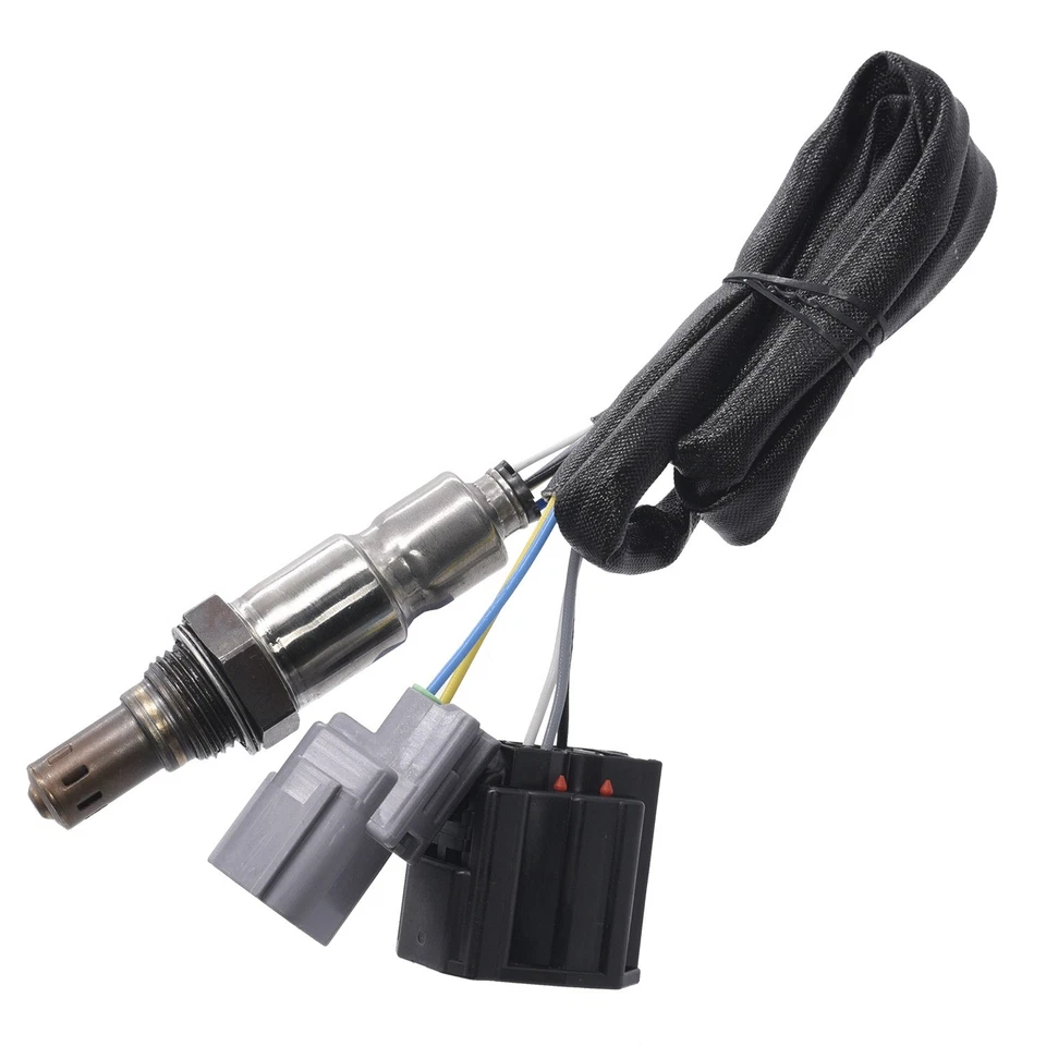 Walker Products 250-25067 Oxygen Sensor For 07-13 Mazda 3 - Изображение 1 из 4