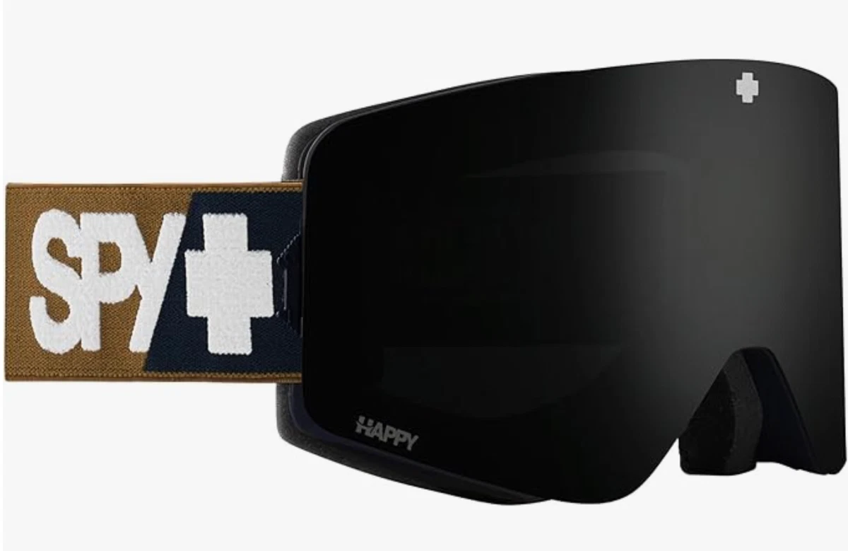 Spy Goggles for sale | eBay