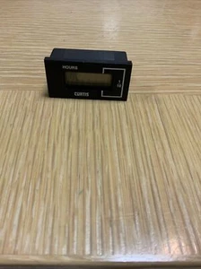CURTIS Instruments 700DN001O - Picture 1 of 2