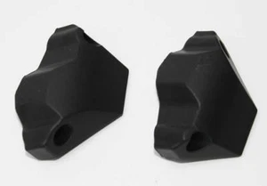 Vaterra Hälix Monster Truck Schutz für Stoßdämpfer VTR233016 VHM® - Bild 1 von 2